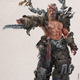 Illustration for article titled iGame Of Thrones /iArtists Worked On iHorizon Zero Dawn/i